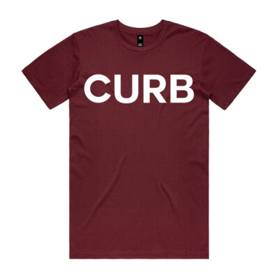 MEN'S - Classic Tee Thumbnail