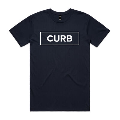 MEN'S - Culture Tee Thumbnail