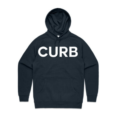 WOMEN'S - Classic Hoodie Thumbnail