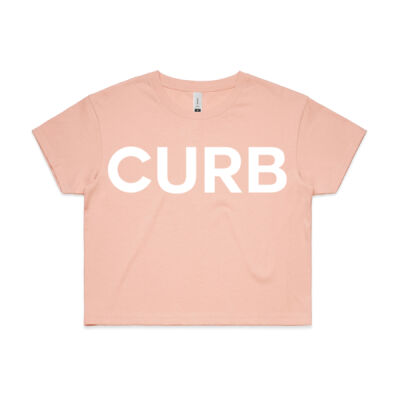MEN'S - Classic Tee Thumbnail